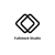 Full Stack Studio-logo