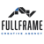 Fullframe Creative Agency-logo
