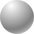 FullSphere-logo