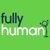 Fully Human SEO-logo