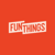 Fun Things SA-logo