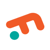 Funky Marketing-logo