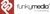 Funkymedia-logo