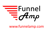 Funnel Amp-logo