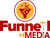 Funnel Media-logo