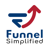Funnel Simplified Private Limited-logo
