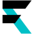 FunnelKake-logo