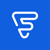 funnels.ng-logo