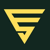 FunnelSaga-logo