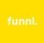 Funnl Digital-logo