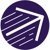 Further Insights-logo