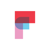 FUSE Create-logo
