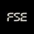 Fuse Solutions-logo