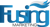 Fusing Marketing-logo