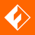 Fusion-logo