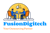 Fusion Digitech-logo