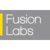 Fusion Labs Co Agency Profile Image