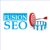 Fusion SEO Agency Profile Image