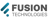 Fusion Technologies-logo