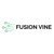 Fusion Vine-logo