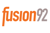 Fusion92-logo