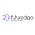 Futur Edge Marketing-logo