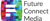 Future Connect Media-logo