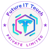 Future IT Touch Private Limited-logo