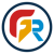 Future Revolution-logo