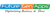FUTUREGENAPPS-logo