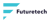 Futuretech Media-logo