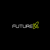 Futurex Tech-logo