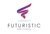 Futuristic Web Studios-logo