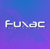 FUXAC-logo