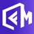 Fuzzmakes MY-logo