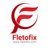 FWS - Fletofix Web Service-logo