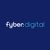 Fyber Digital-logo