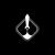 Fylabs-logo