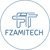 Fzamitech-logo