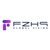 FZHP Global Vision-logo