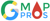 G Map Pros-logo