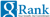 G Rank eAnswer Network India Pvt Ltd-logo