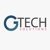 G-Tech Solutions Agency Profile Image