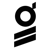 G Tech Web marketing-logo