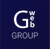G-WEB.GROUP-logo