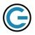 G Web Pro Marketing Inc-logo