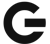 G100X-logo