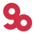 G16framework Media Productions-logo