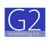 G2 Marketing Inc. Agency Profile Image
