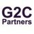 G2CPartners-logo